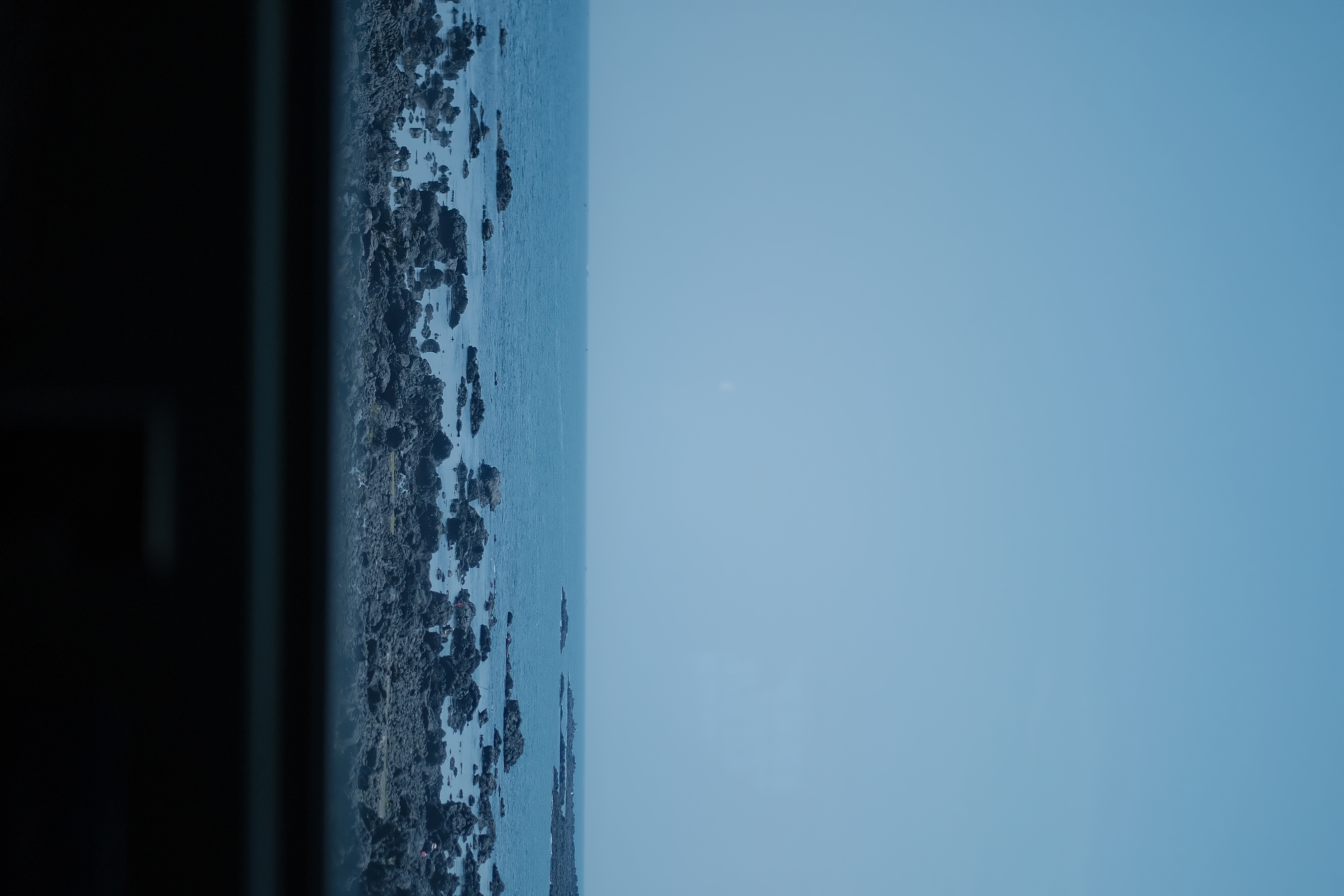 03.jpg