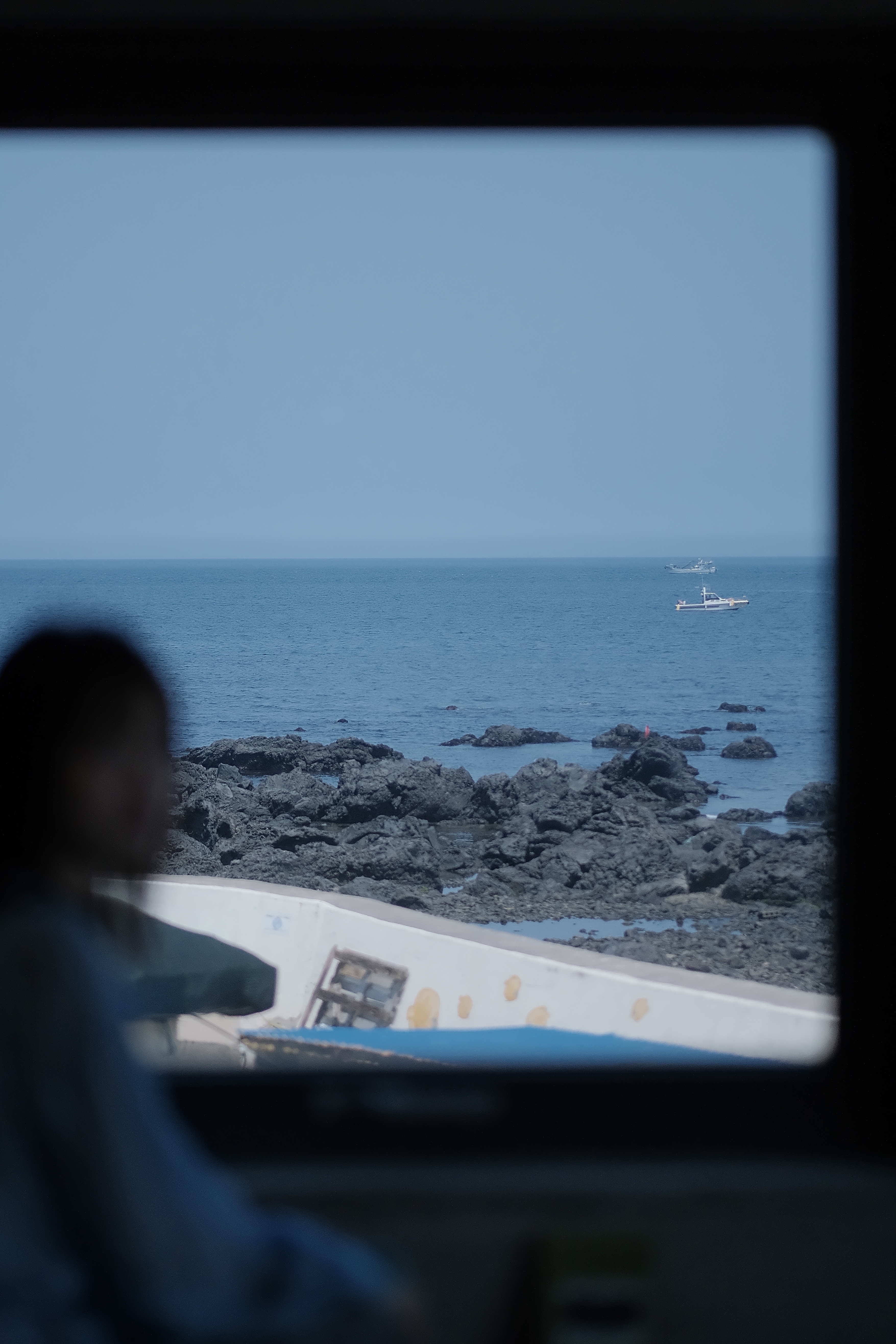 04.jpg
