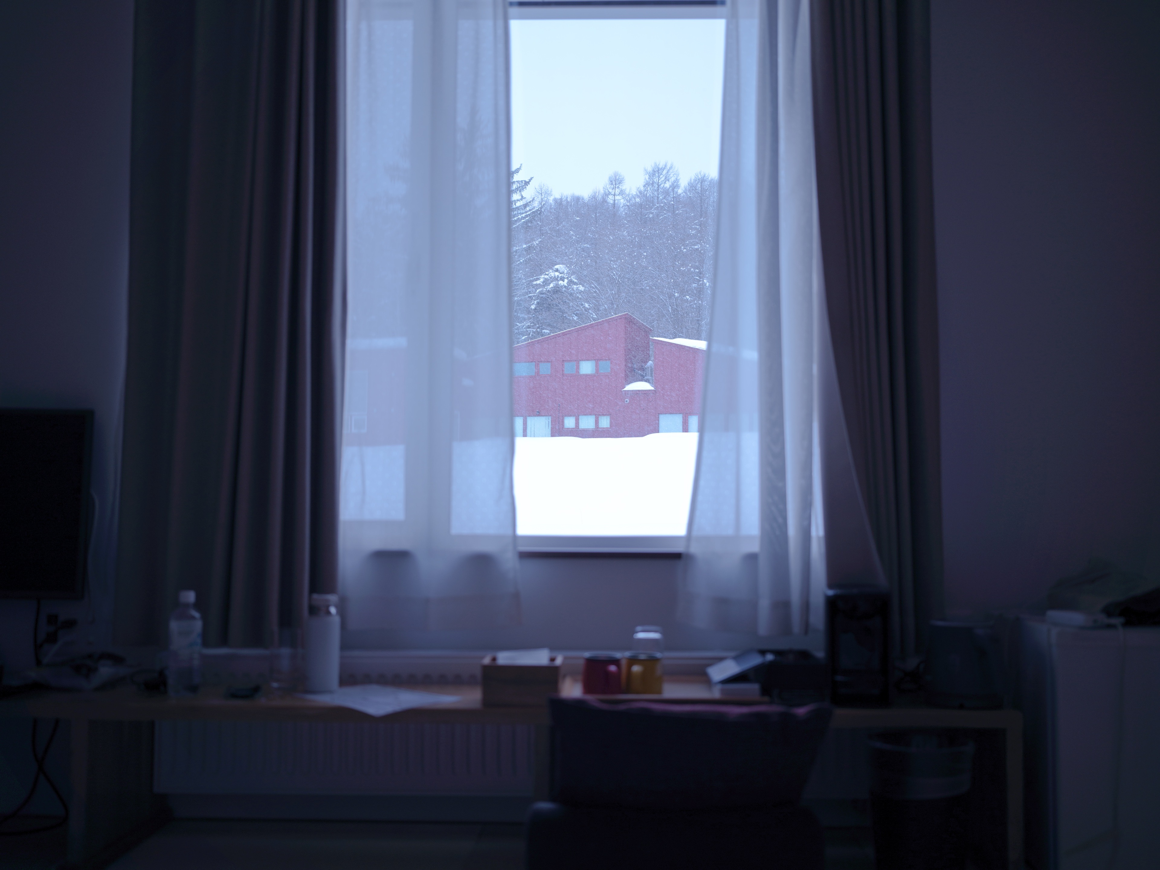 08.jpg