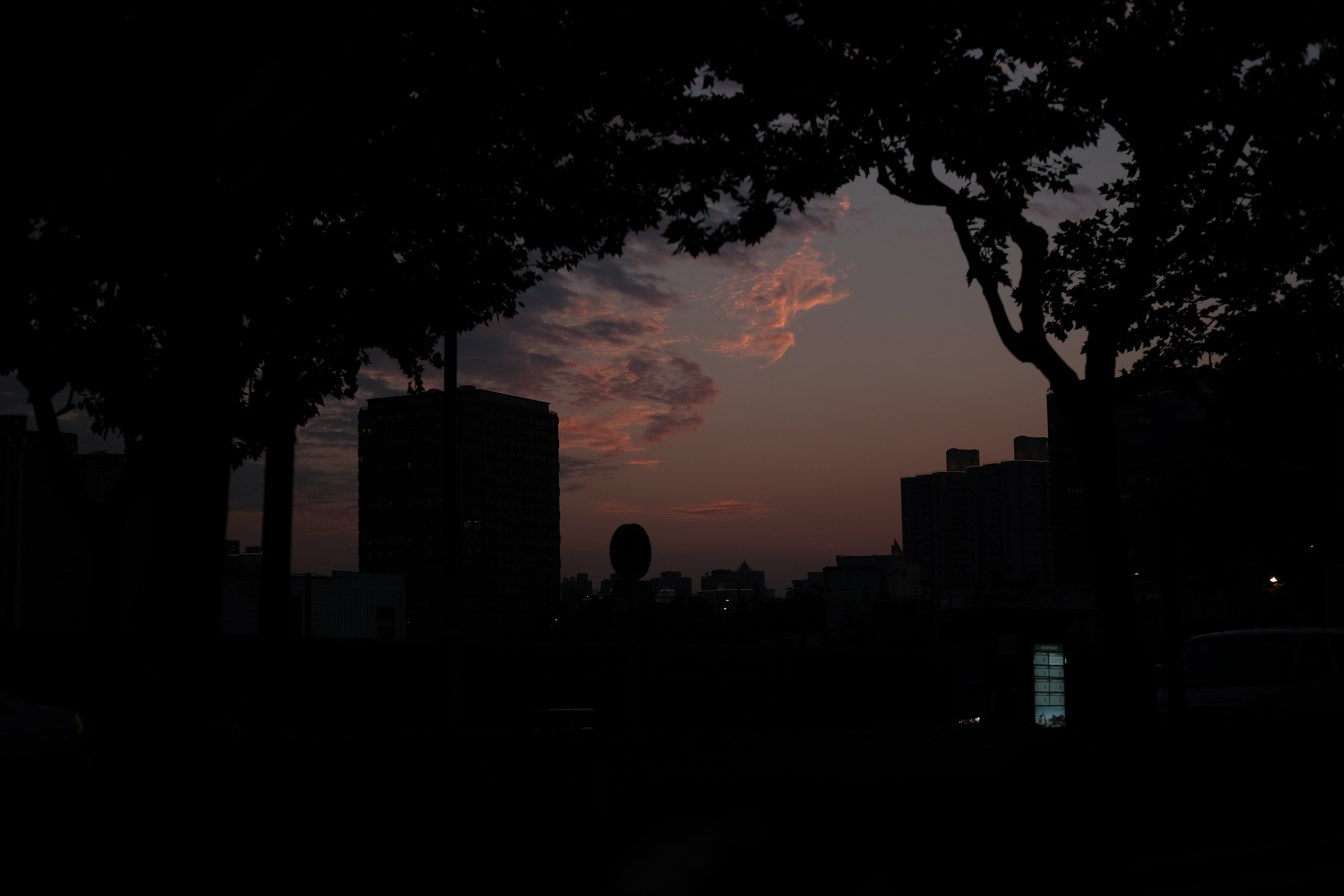 04.jpg