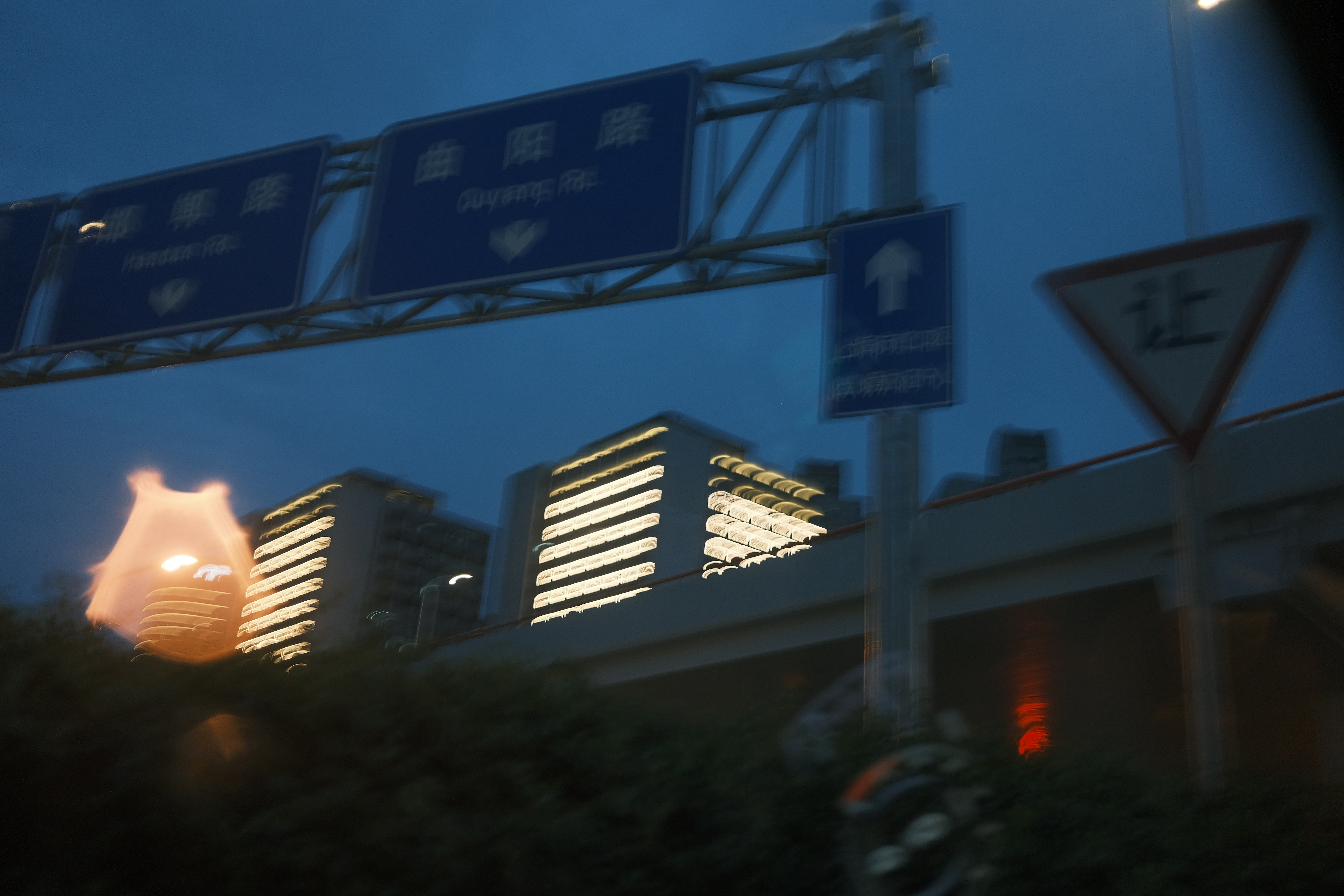 05.jpg