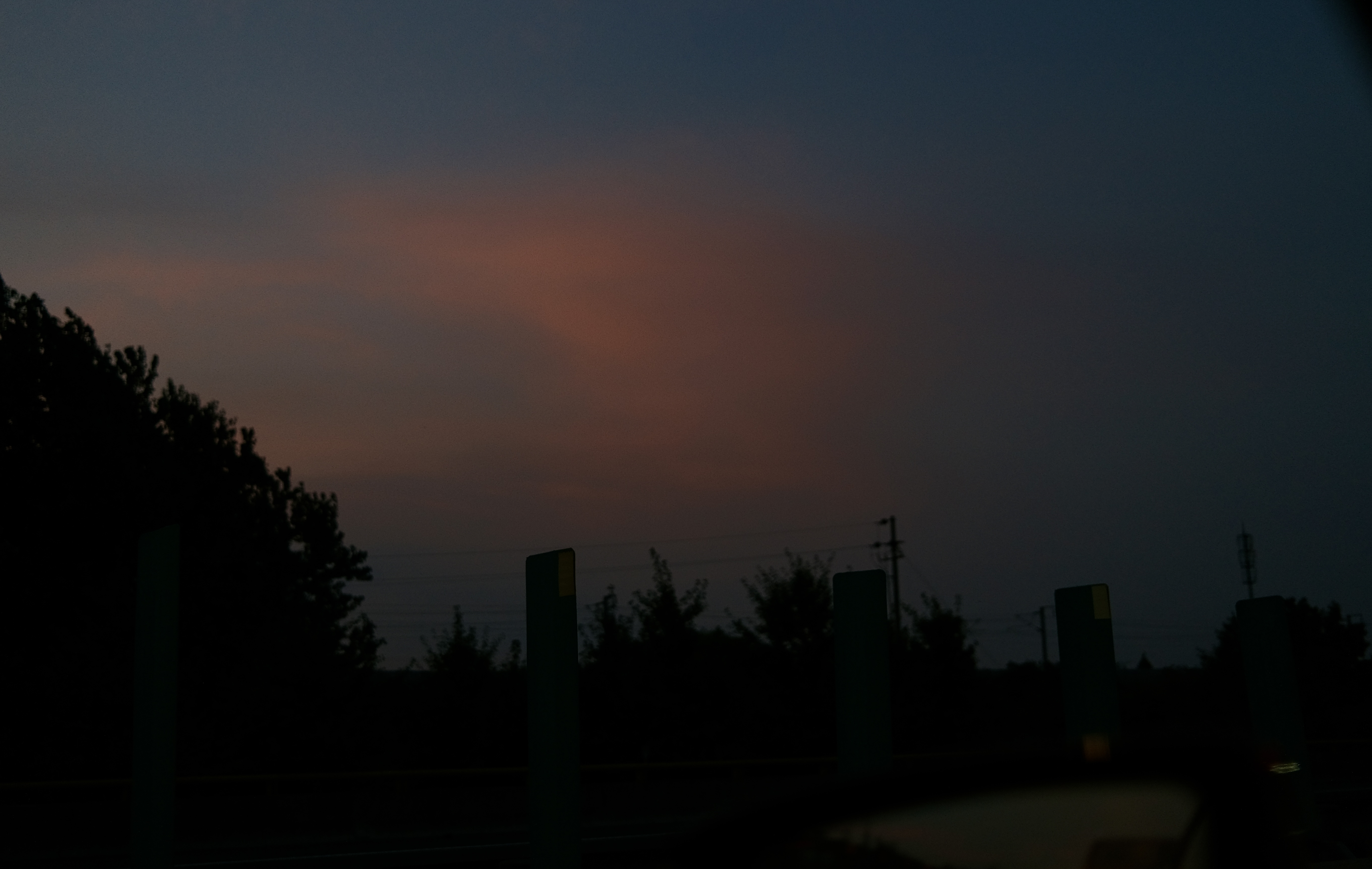 07-2.jpg