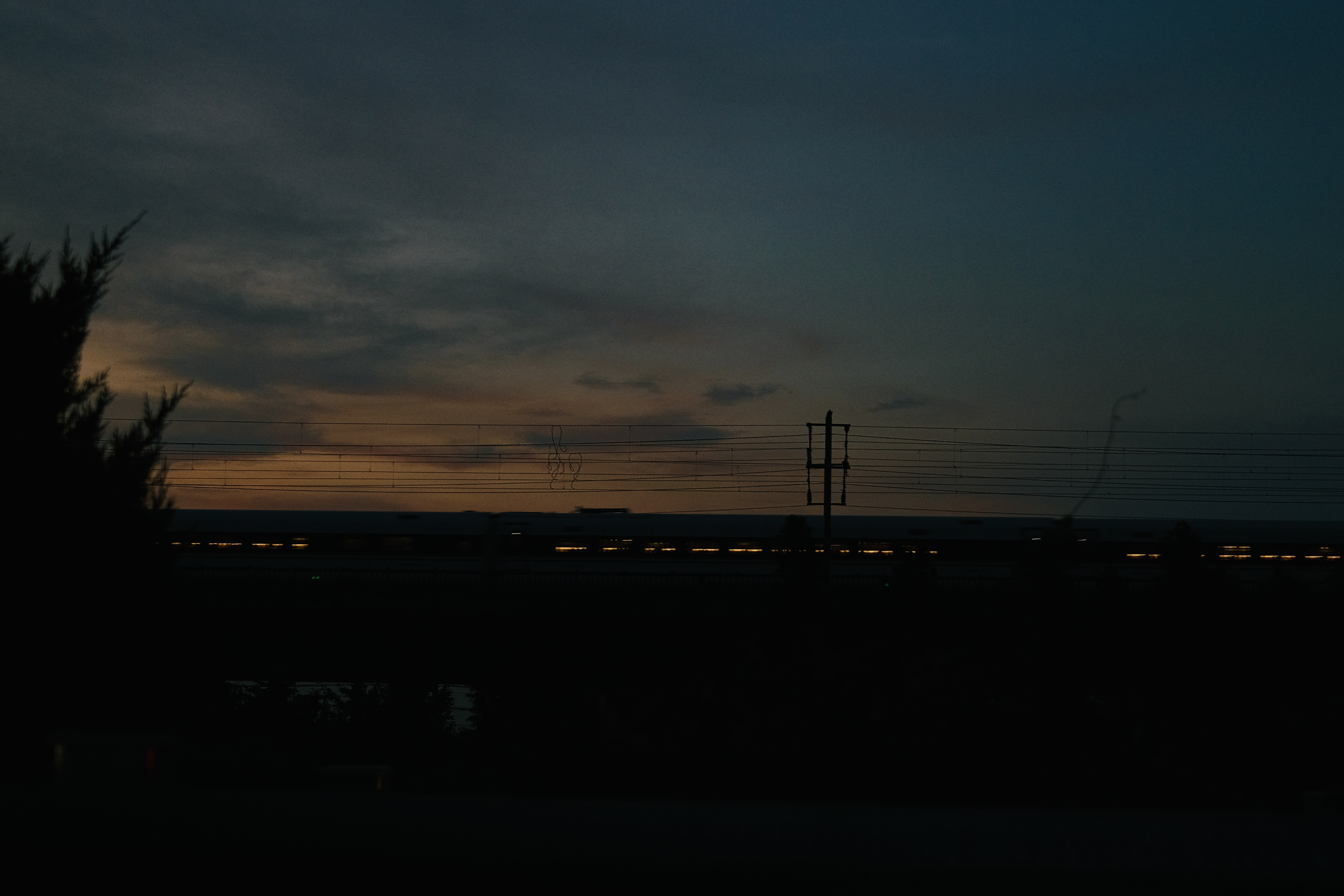 07.jpg
