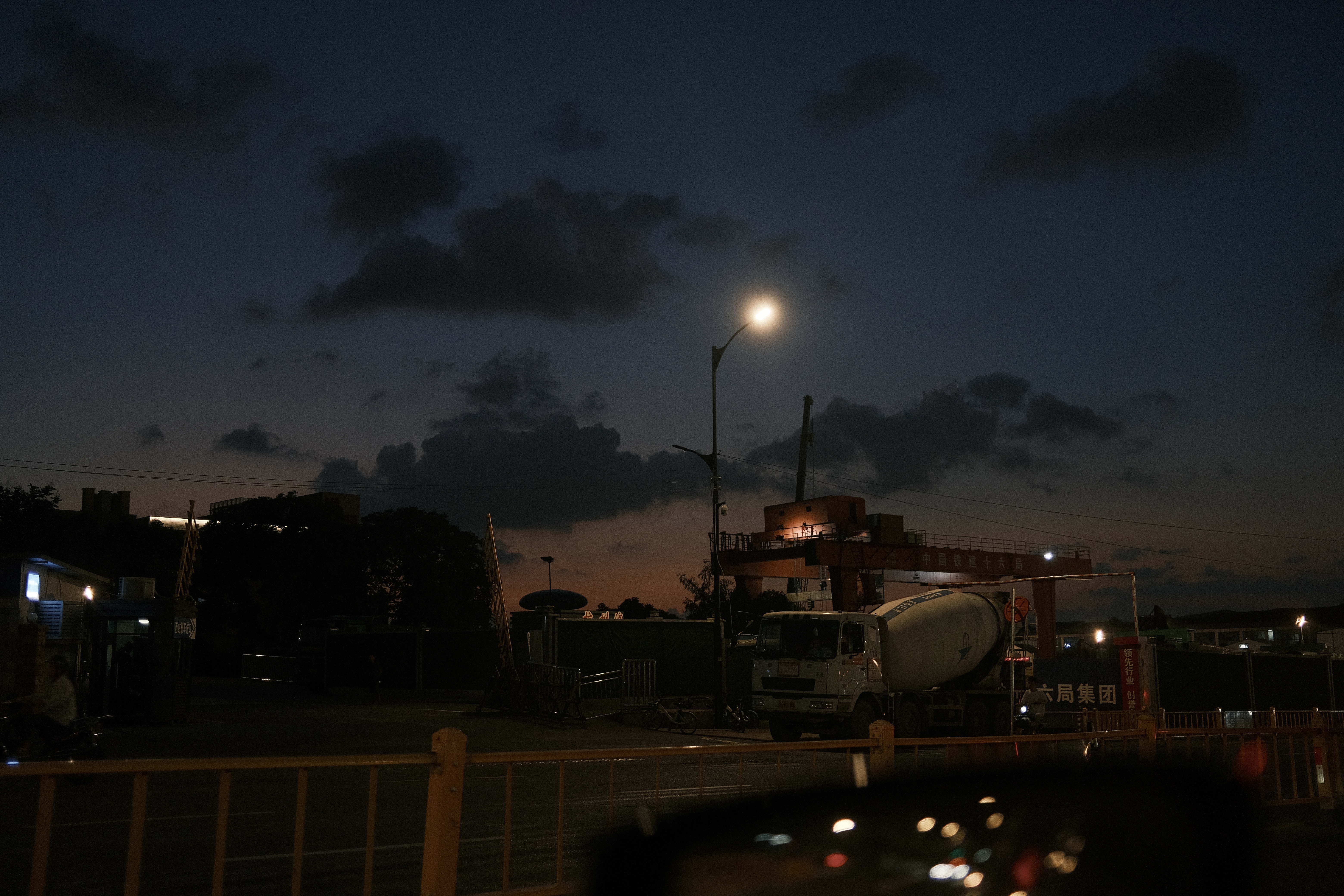 7DEBEE4E-F791-43F5-AC6A-C472A5E5F93E-20623-00000BA6AD0B6AC2.jpg